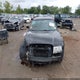 2C3JA53G35H512172 2005 Chrysler 300 Touring auction photo thumbnail 6