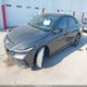 KMHLM4DG1SU872548 2025 Hyundai Elantra Sel Sport auction photo thumbnail 2