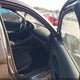 KMHLM4DG1SU872548 2025 Hyundai Elantra Sel Sport auction photo thumbnail 5