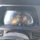 KMHLM4DG1SU872548 2025 Hyundai Elantra Sel Sport auction photo thumbnail 7