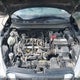 3N1CP5CU3KL546448 2019 Nissan Kicks Sv auction photo thumbnail 10