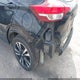 3N1CP5CU3KL546448 2019 Nissan Kicks Sv auction photo thumbnail 19