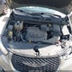 2C4RC1BGXNR123882 2022 Chrysler Pacifica Touring L auction photo thumbnail 10