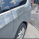 2C4RC1BGXNR123882 2022 Chrysler Pacifica Touring L auction photo thumbnail 17