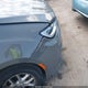2C4RC1BGXNR123882 2022 Chrysler Pacifica Touring L auction photo thumbnail 18
