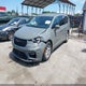 2C4RC1BGXNR123882 2022 Chrysler Pacifica Touring L auction photo thumbnail 2