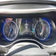 2C4RC1BGXNR123882 2022 Chrysler Pacifica Touring L auction photo thumbnail 7