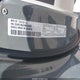 2C4RC1BGXNR123882 2022 Chrysler Pacifica Touring L auction photo thumbnail 9