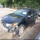 JH4CU26619C013861 2009 Acura Tsx auction photo thumbnail 2