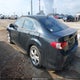 JH4CU26619C013861 2009 Acura Tsx auction photo thumbnail 3