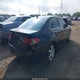 JH4CU26619C013861 2009 Acura Tsx auction photo thumbnail 4