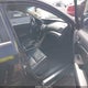 JH4CU26619C013861 2009 Acura Tsx auction photo thumbnail 5