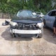 JH4CU26619C013861 2009 Acura Tsx auction photo thumbnail 6