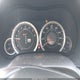 JH4CU26619C013861 2009 Acura Tsx auction photo thumbnail 7