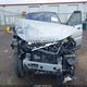 SALWR2SU6MA784401 2021 Land Rover Range Rover Sport Hse Silver Edition Mhev auction photo thumbnail 10