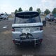 SALWR2SU6MA784401 2021 Land Rover Range Rover Sport Hse Silver Edition Mhev auction photo thumbnail 16