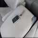 SALWR2SU6MA784401 2021 Land Rover Range Rover Sport Hse Silver Edition Mhev auction photo thumbnail 11