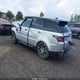 SALWR2SU6MA784401 2021 Land Rover Range Rover Sport Hse Silver Edition Mhev auction photo thumbnail 3