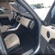 SALWR2SU6MA784401 2021 Land Rover Range Rover Sport Hse Silver Edition Mhev auction photo thumbnail 5