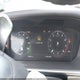 SALWR2SU6MA784401 2021 Land Rover Range Rover Sport Hse Silver Edition Mhev auction photo thumbnail 7