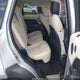 SALWR2SU6MA784401 2021 Land Rover Range Rover Sport Hse Silver Edition Mhev auction photo thumbnail 8