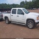 3GTP1VE03CG262323 2012 GMC Sierra 1500 Sle auction photo thumbnail 13
