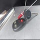 3GTP1VE03CG262323 2012 GMC Sierra 1500 Sle auction photo thumbnail 11