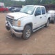 3GTP1VE03CG262323 2012 GMC Sierra 1500 Sle auction photo thumbnail 2