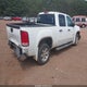 3GTP1VE03CG262323 2012 GMC Sierra 1500 Sle auction photo thumbnail 4