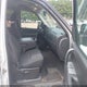 3GTP1VE03CG262323 2012 GMC Sierra 1500 Sle auction photo thumbnail 5