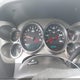 3GTP1VE03CG262323 2012 GMC Sierra 1500 Sle auction photo thumbnail 7