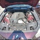 WBASN2C52DC203230 2013 BMW 535I Gran Turismo auction photo thumbnail 10