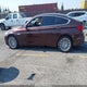 WBASN2C52DC203230 2013 BMW 535I Gran Turismo auction photo thumbnail 14