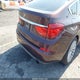 WBASN2C52DC203230 2013 BMW 535I Gran Turismo auction photo thumbnail 4