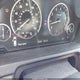 WBASN2C52DC203230 2013 BMW 535I Gran Turismo auction photo thumbnail 7