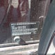 WBASN2C52DC203230 2013 BMW 535I Gran Turismo auction photo thumbnail 9