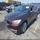WBASN2C52DC203230 2013 BMW 535I Gran Turismo auction photo thumbnail 2