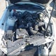 1ZVFT84N955236787 2005 Ford Mustang auction photo thumbnail 10