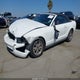 1ZVFT84N955236787 2005 Ford Mustang auction photo thumbnail 2
