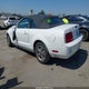 1ZVFT84N955236787 2005 Ford Mustang auction photo thumbnail 3