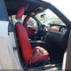 1ZVFT84N955236787 2005 Ford Mustang auction photo thumbnail 5