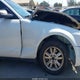 1ZVFT84N955236787 2005 Ford Mustang auction photo thumbnail 6