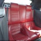1ZVFT84N955236787 2005 Ford Mustang auction photo thumbnail 8