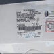 1ZVFT84N955236787 2005 Ford Mustang auction photo thumbnail 9
