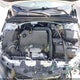1G1ZD5ST9NF180737 2022 Chevrolet Malibu Fwd Lt auction photo thumbnail 10
