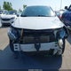 1G1ZD5ST9NF180737 2022 Chevrolet Malibu Fwd Lt auction photo thumbnail 13