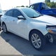 1G1ZD5ST9NF180737 2022 Chevrolet Malibu Fwd Lt auction photo thumbnail 14