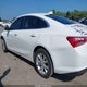1G1ZD5ST9NF180737 2022 Chevrolet Malibu Fwd Lt auction photo thumbnail 15