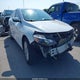 1G1ZD5ST9NF180737 2022 Chevrolet Malibu Fwd Lt auction photo thumbnail 1