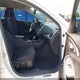 1G1ZD5ST9NF180737 2022 Chevrolet Malibu Fwd Lt auction photo thumbnail 5